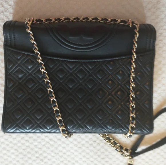 SALE🔥  Authentic Tori Burch | Temporary SALE - Picture 11 of 12